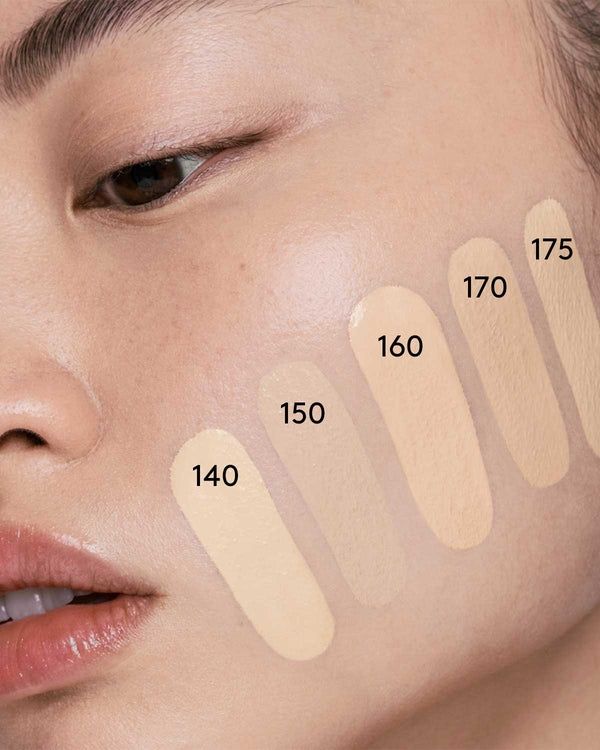 Make-up: Fenty Beauty Foundation - Shade 140 – Nuovo e nell'imballaggio originale da Studen BE venduto da Dianatorres 3