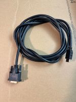 HDMI zu DVI Kabel 3 Meter high speed awm style 20276