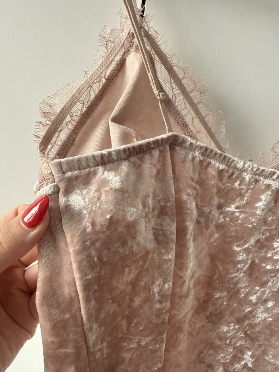 Zalando Tops: Top – Neu (gemäss Beschreibung) aus Kriens von g_b_mk7j 8