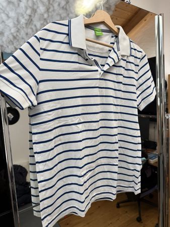 Hugo Boss Polo Original XL