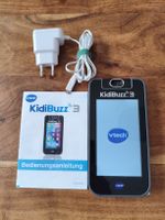 Vtech KidiBuzz 3 - Kinder Smartphone, Top Zustand!