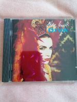 Annie Lennox - Diva CD - Top Zustand - Selten gehört!