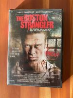 The Boston Strangler