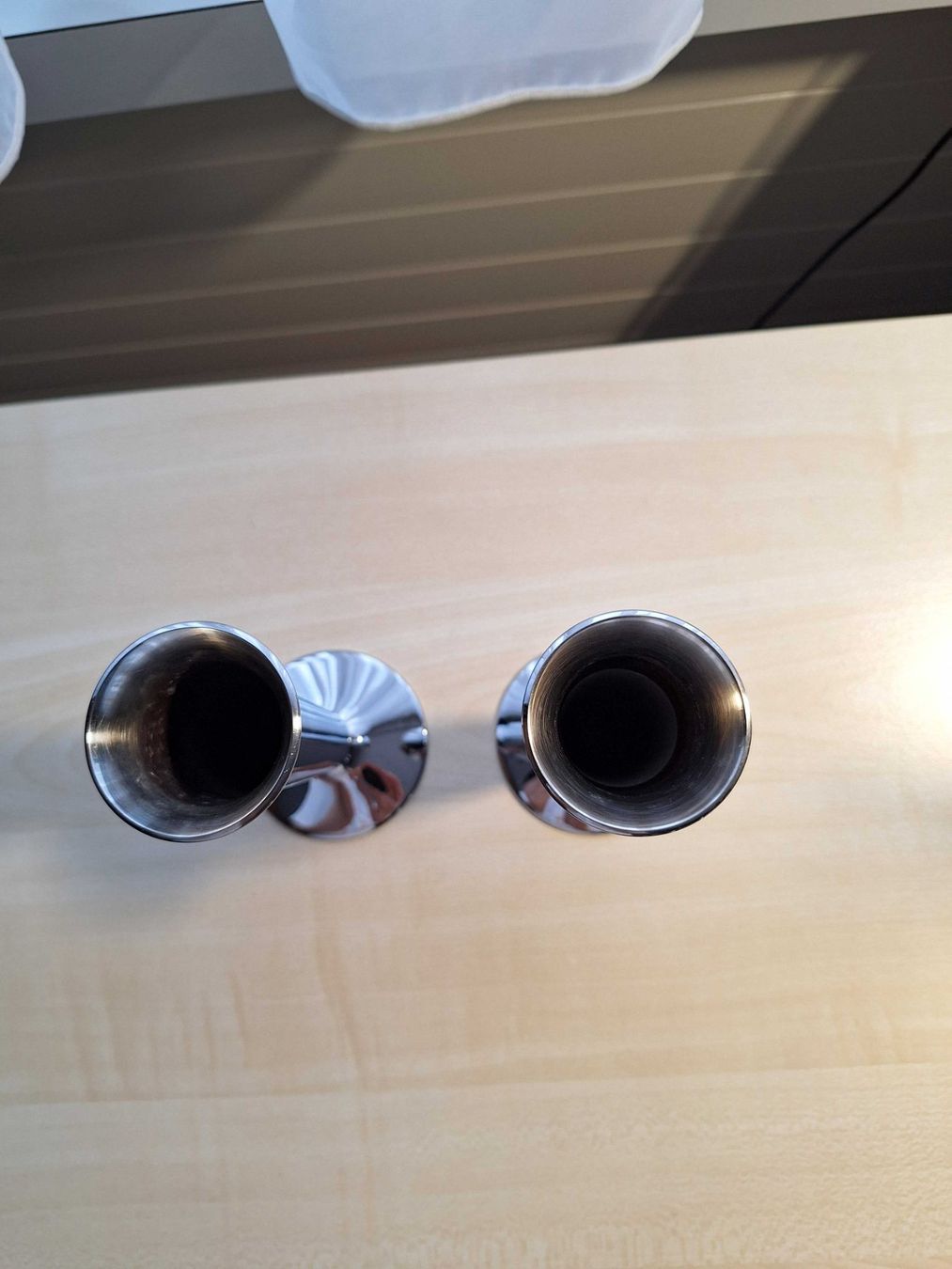 Vasi & Recipienti: Vase – Usato da Oberuzwil venduto da olga18r 1