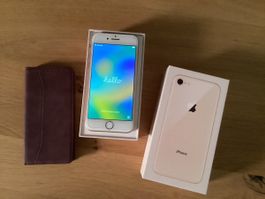 iPhone 8 64GB