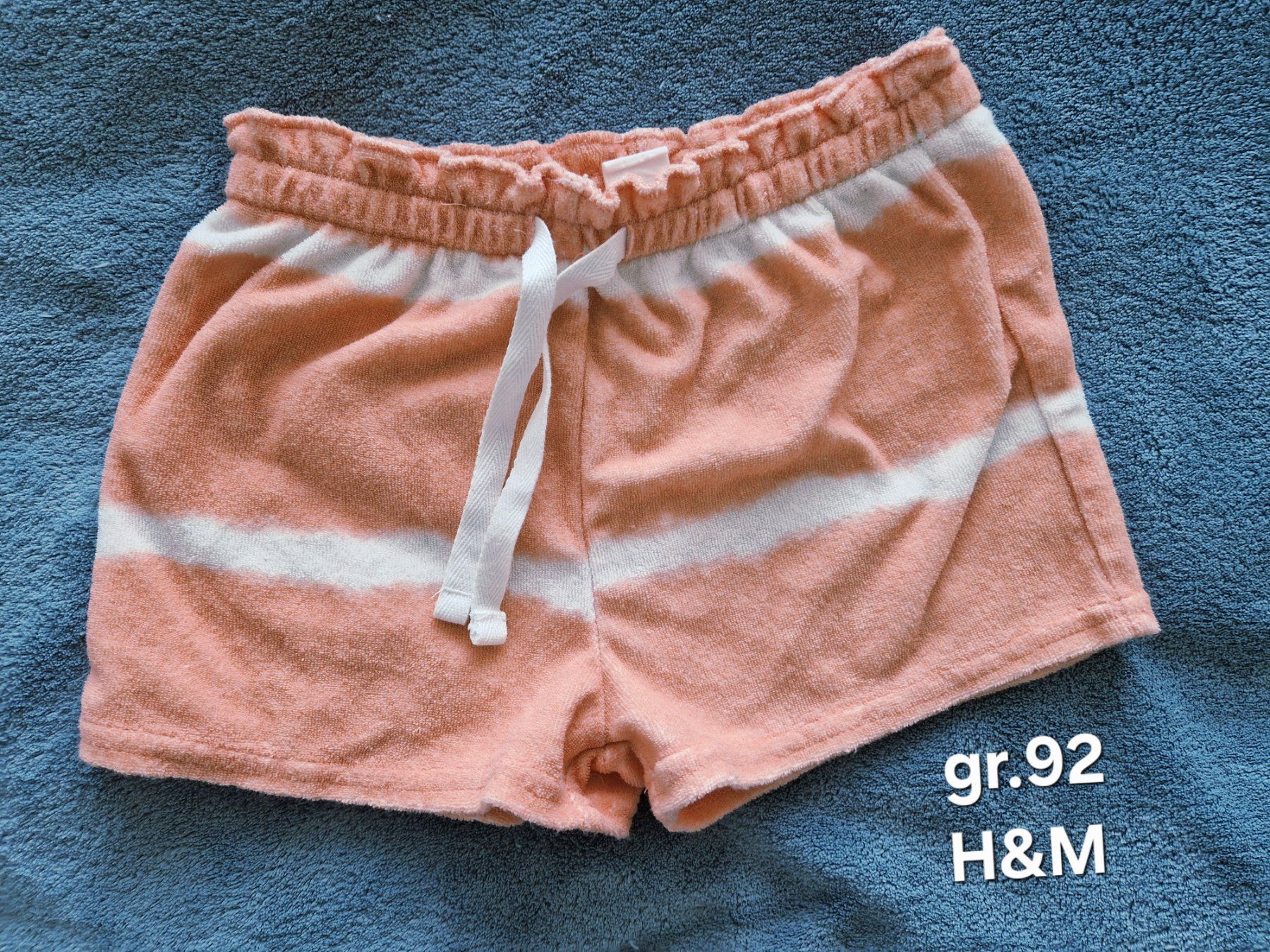 H&M Pantaloni: Kurze Hose grösse 92 – Usato da Heimberg venduto da Eleanor20