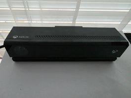 Kinect Xbox one