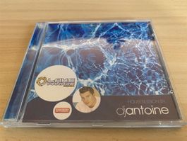 DJ Antoine – Lake Parade 2002 Housesess