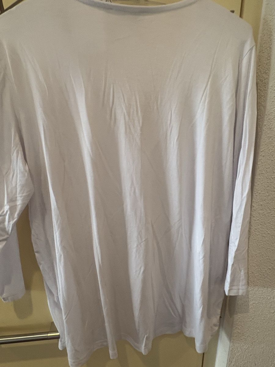 Maglioni & Felpe: Sublevel Langarmshirt , NEU 🌺 – Nuovo e nell'imballaggio originale da Obbürgen venduto da bugi6868 5