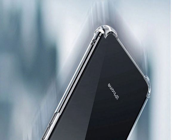 Cover & Protezioni schermo: iPHONE 12 Mini (5.4") Cover Hülle Etui – Nuovo e nell'imballaggio originale da Wollerau venduto da swisslook