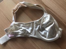 Victoria's Secret reggiseno satin 36D