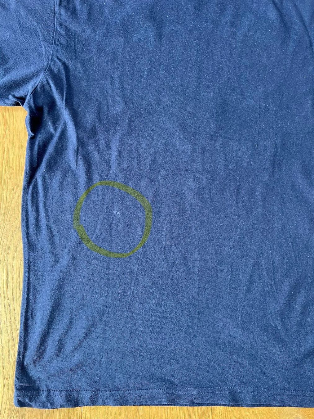 Camicie, T-shirt & Polo: T-Shirt Gr.158 – Usato da Lengnau BE venduto da Rubin27 4