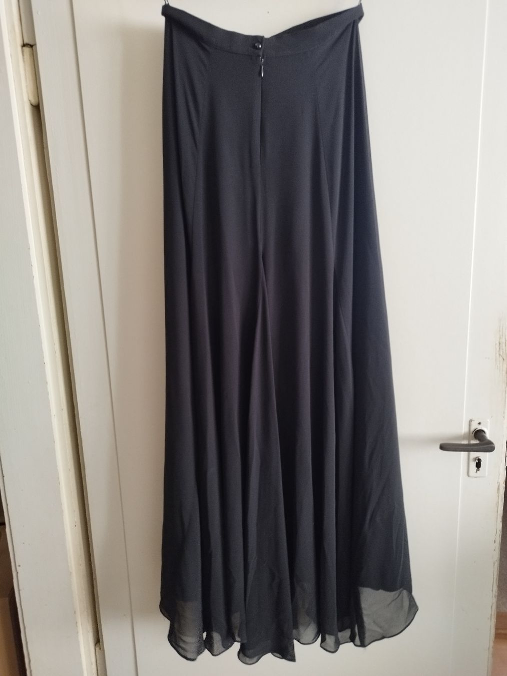 Kleider: Kleid 2 Teiler Größe 38 – Gebraucht aus Appenzell von Bal.g 2
