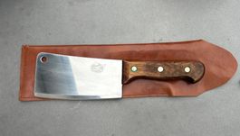 Metzgerbeil Victorinox
