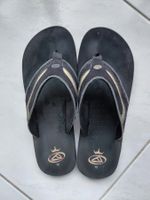 Flip Flop von REEF