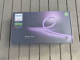 Philips Hue Outdoor Lightstrip 5 Meter