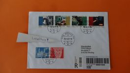 MÖRIKEN/AG R-Brief Letzttag !!  30.6.03    51