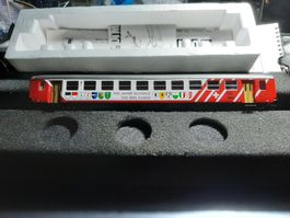 LIMA 309593K