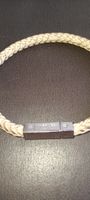 hermes bracelet 