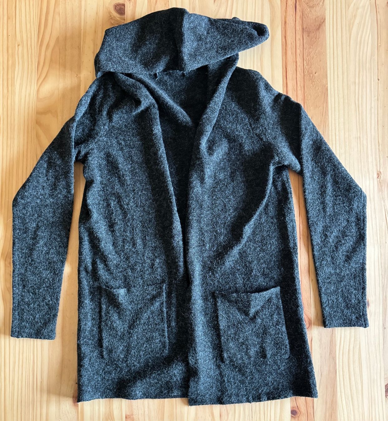 Lotti di vestiti: Kleiderpaket M ONLY, Tally u.a. – Usato da Berg am Irchel venduto da Zweiti_Chance 7