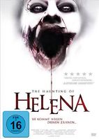 Helena -DVD- Horror