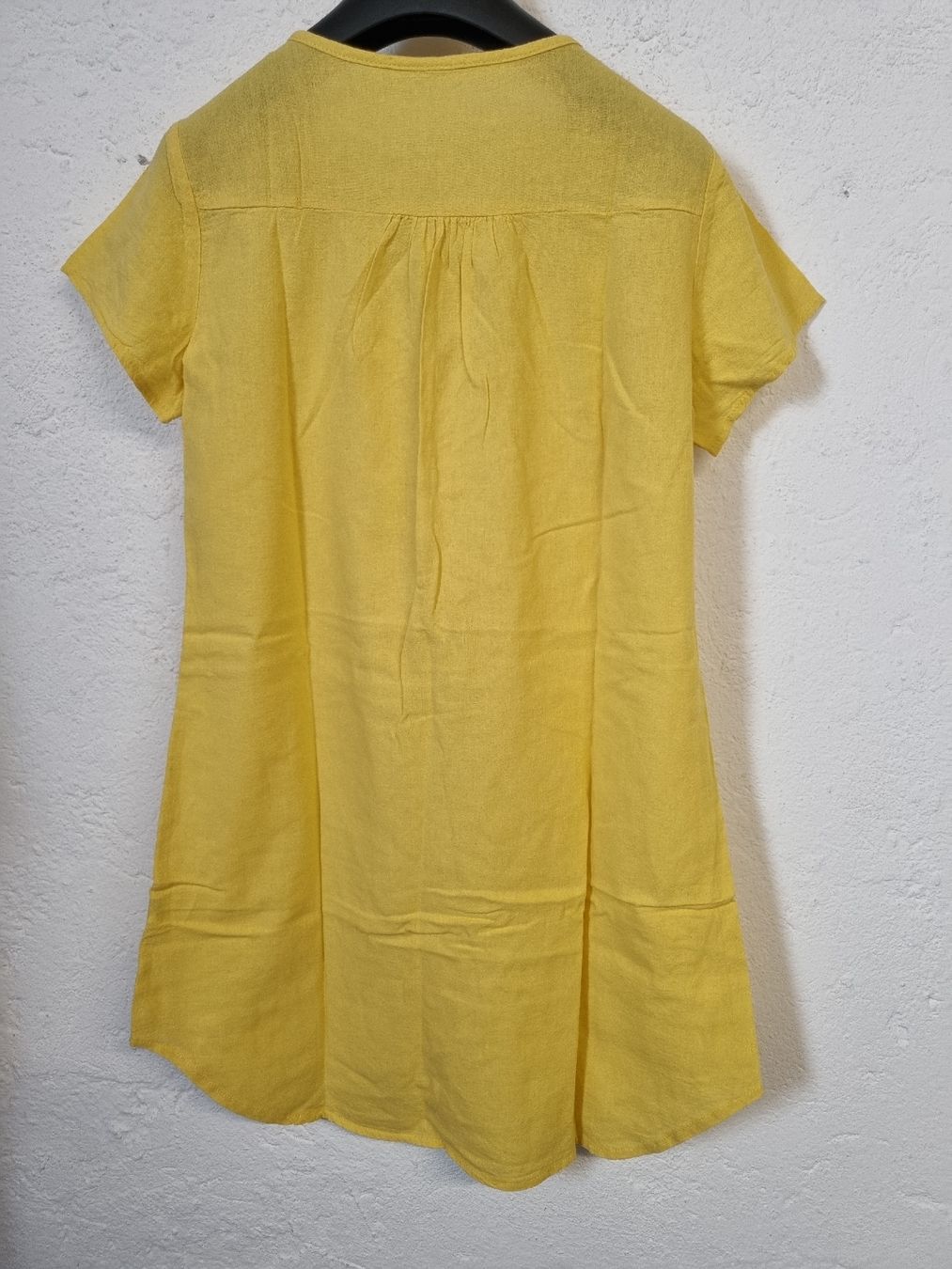 Camicette: bluse Gr. S – Usato da thalwil venduto da Raishin720 1