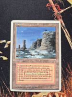 Plateau