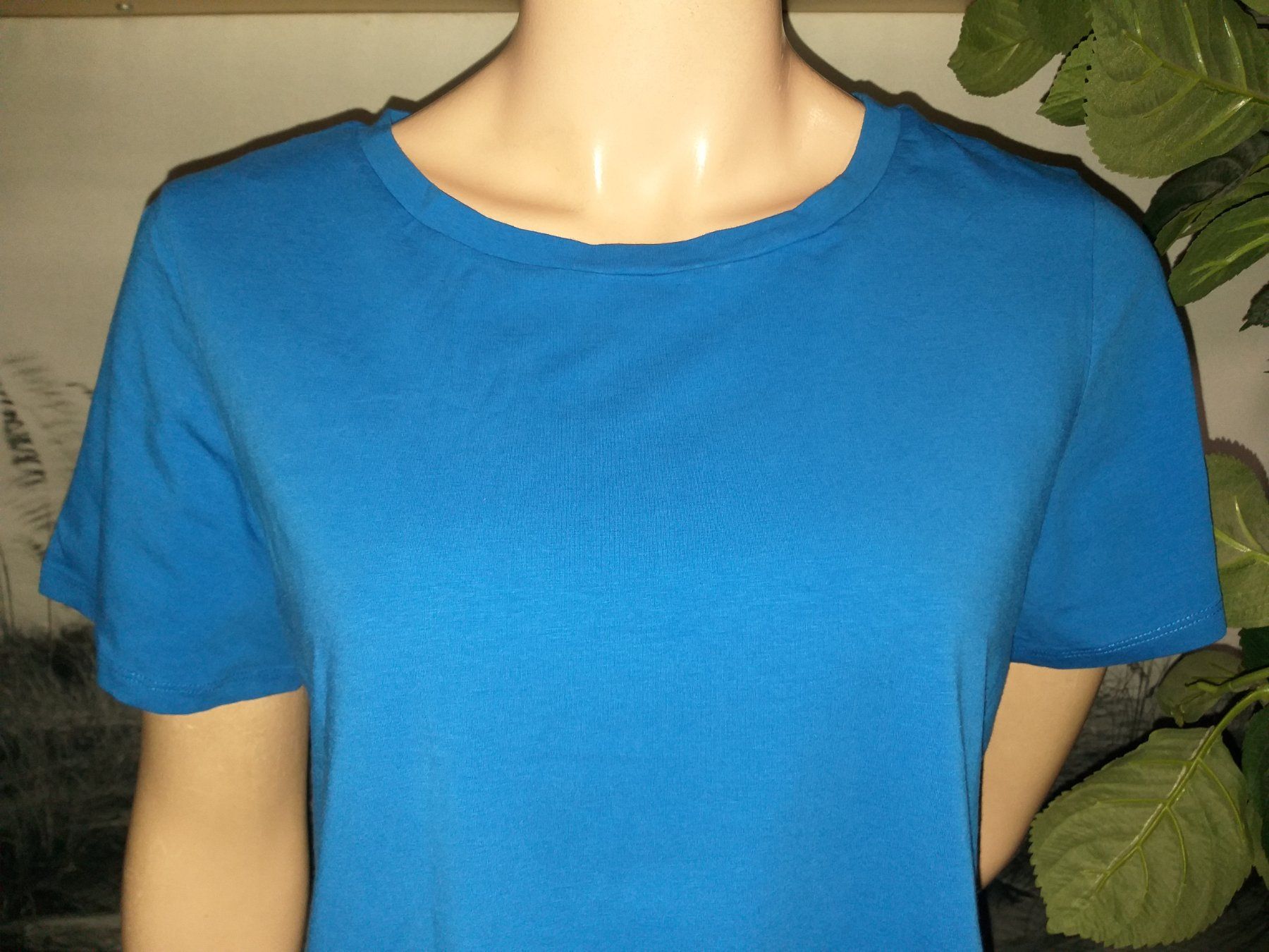Max Mara T-shirt: MAX MARA  T-Shirt  Taille / Grosse M – Usato da Cossonay-ville venduto da Super-Price-Quality 1