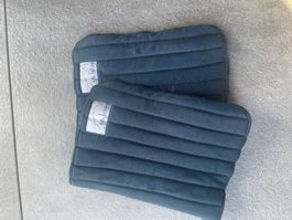 Petites Flanelles pour bandes de travail Felix Buhler