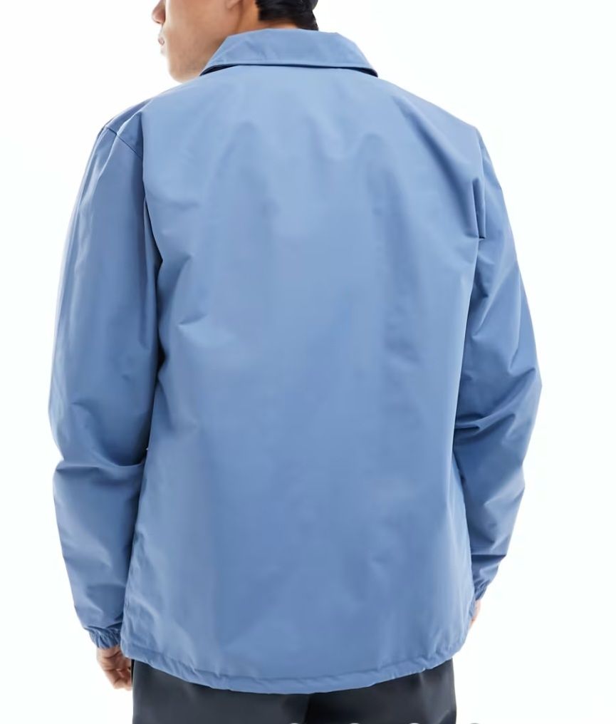 Dickies Giacche: DICKIES OAKPORT JACKET / M – Nuovo (secondo la descrizione) da kloten venduto da Dralion73 2