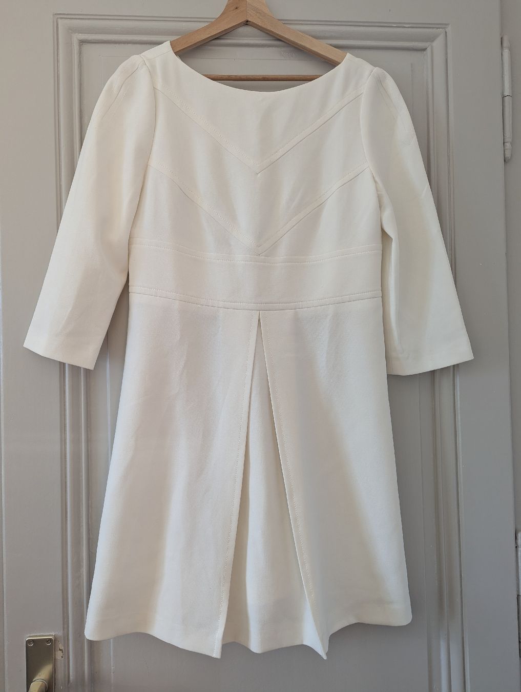 Tara Jarmon Vestiti: robe tara jarmon 40  – Usato da Montreux venduto da dem_gyt9