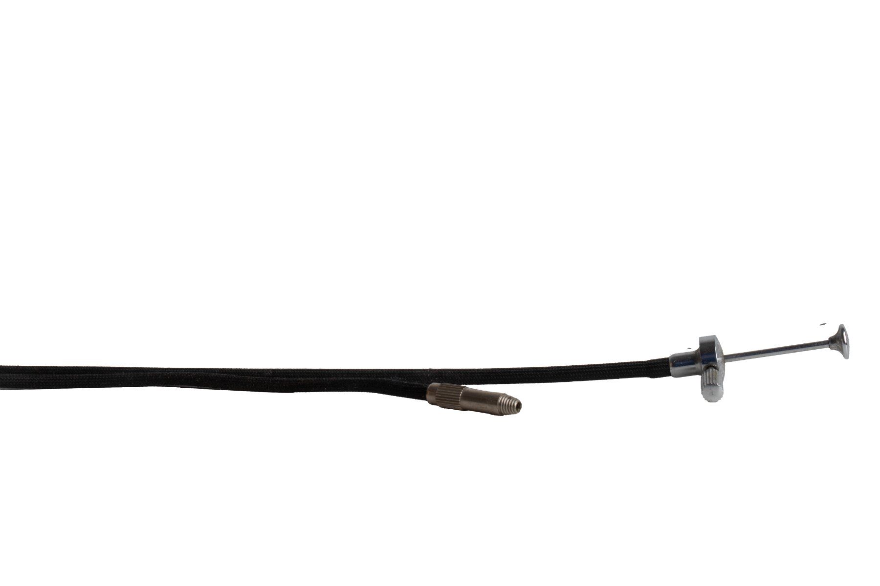 Altri Accessori: Shutter Release Cable Kabel Auslöser – Usato da Emmen venduto da chromaton 1
