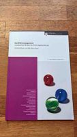 Fachbuch Konfliktmanagement Leadership Modul gebraucht