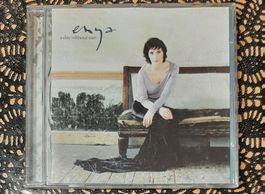 Enya - A Day Without Rain, IRL Pop CD Album 2000