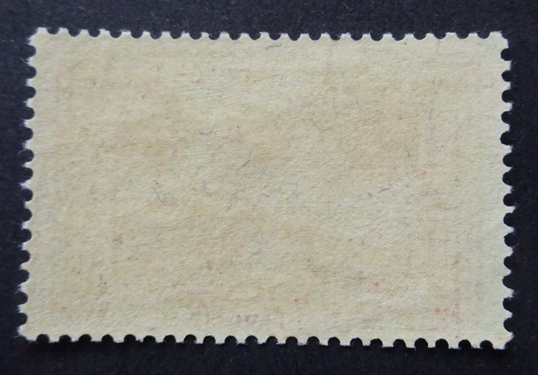 Tutti i francobolli: Gebirgslandschaft Nr. 142 **, SBK 450.00 – Nuovo (secondo la descrizione) da Watt venduto da Oo2rup5 1