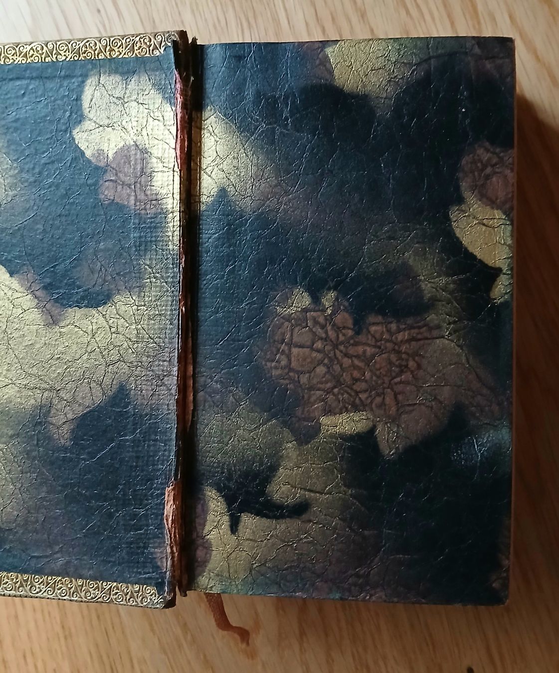 Libri: Missel Quotidien et Vespéral - Édition de 1939 – Usato da Les Sciernes-d'Albeuve venduto da mel_8wpv 5