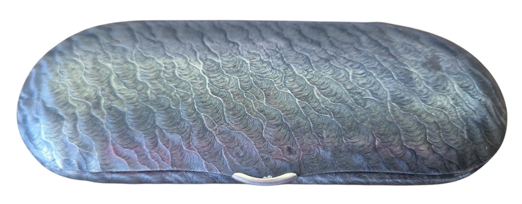 Sonstige Kleidung & Accessoires: antikes Brillenetui mit Brille – Gebraucht aus Mörschwil von wunderkiste44 2