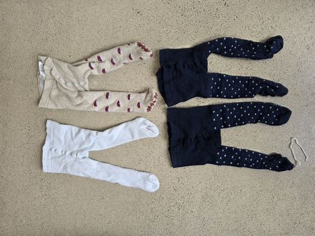 Falke Strumpfhose 62 / 68