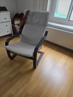 Sessel/ Chair