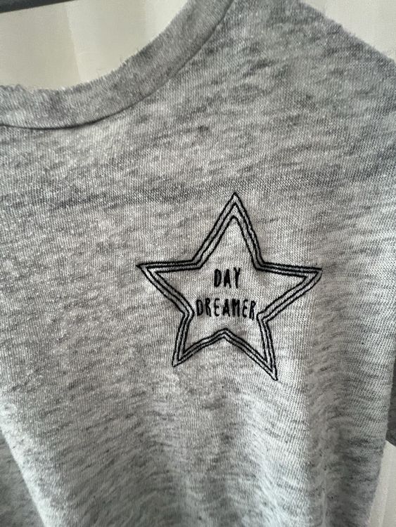 Topshop T-shirt: Topshort TShirt XS – Usato da Zürich venduto da beilasteiger 1