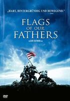 DVD Flags of our Fathers, FSK 12