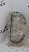 Peugeot 405 Break Halter Stosstange hinten 741593