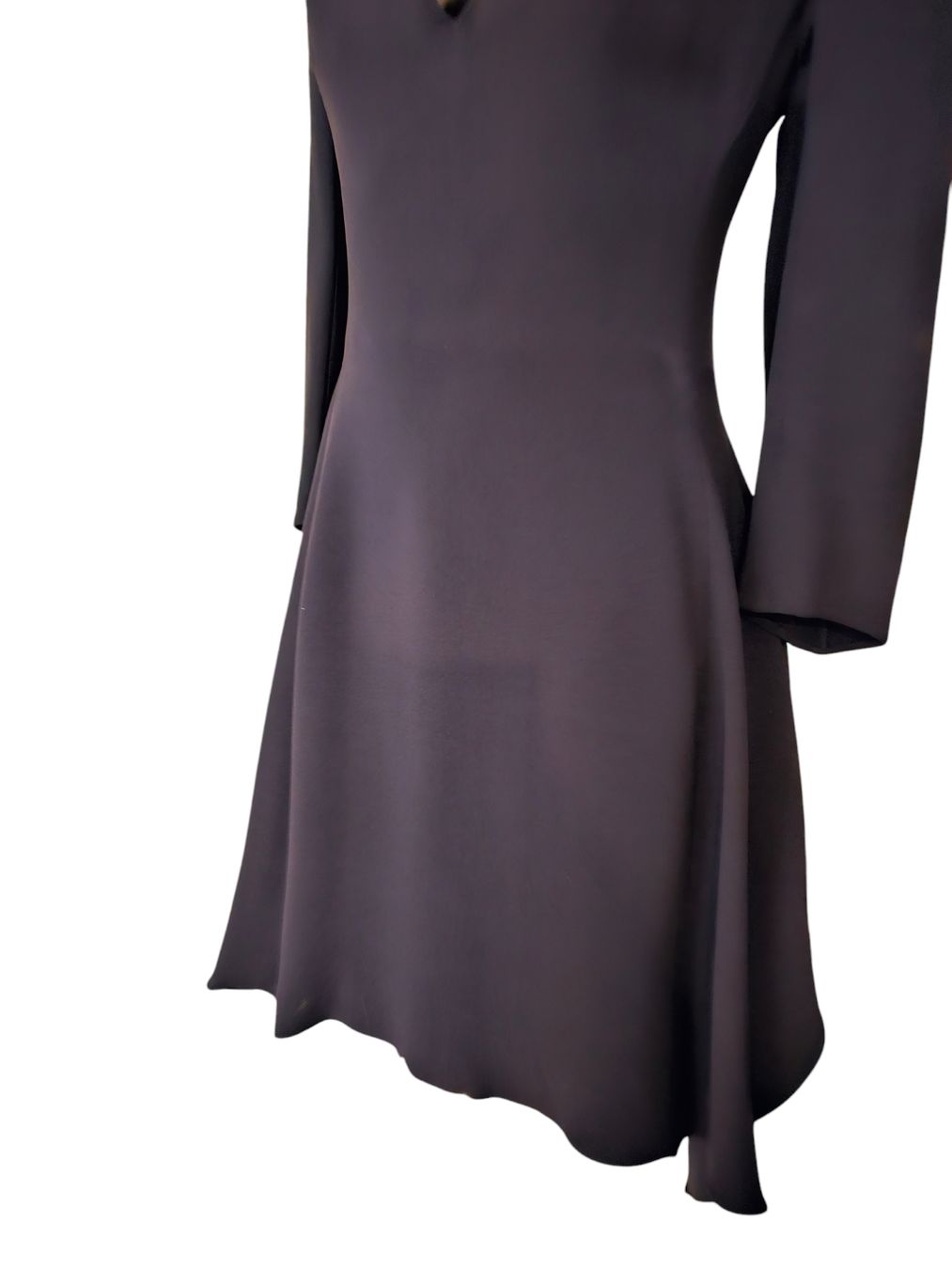 Dior Vestiti: Christian Dior Kleid – Usato da Zürich venduto da finesse.shop 2