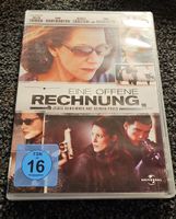 Eine offene Rechnung (21672)