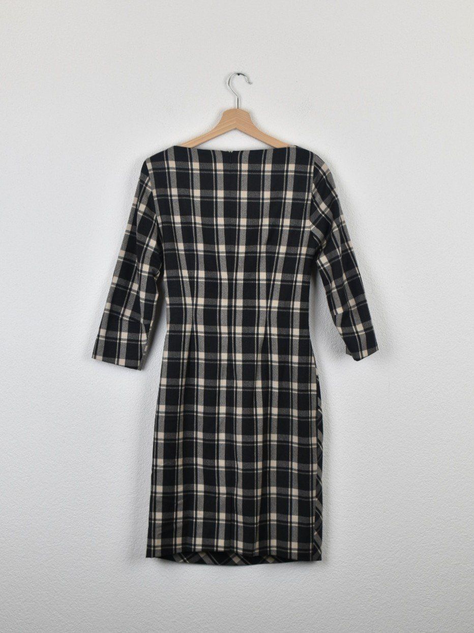 Max Mara Vestiti: Weekend Max Mara Etuikleid, neuwertig, Gr.36 – Nuovo (secondo la descrizione) da Nürensdorf venduto da 2ND_STORY 1