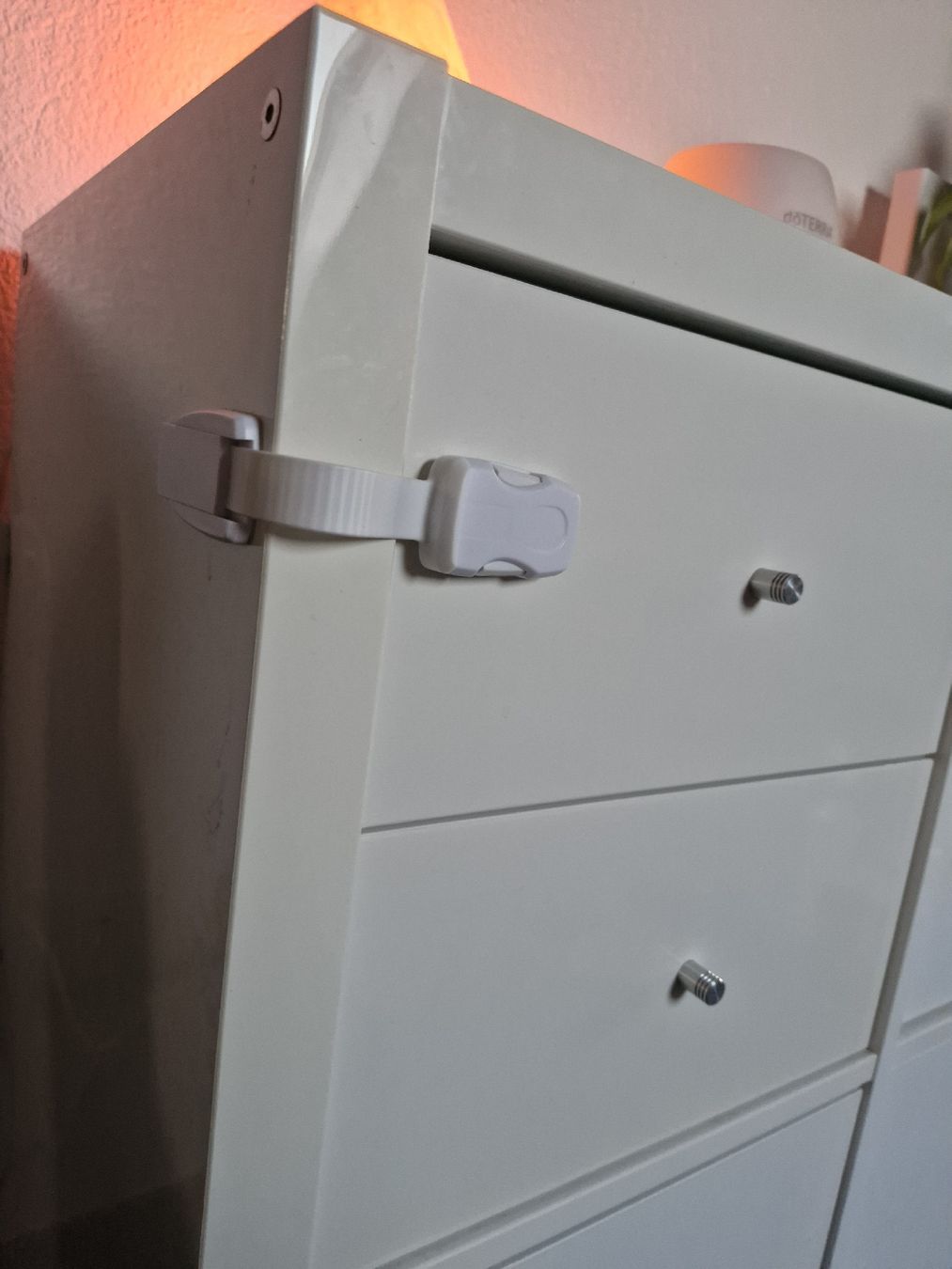 Commodes: Möbelstück  – D'occasion à Detligen par ValentinoV 2