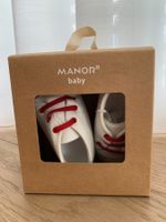 Baby Schuhe 18-24M NEU