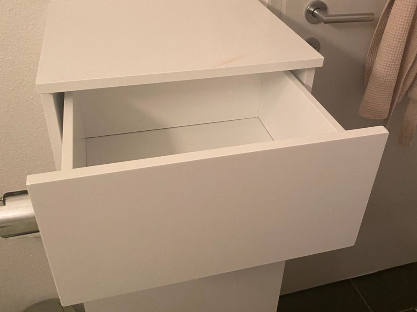 Armadi: Schrank – Usato da St. Gallen venduto da art_pn78 1