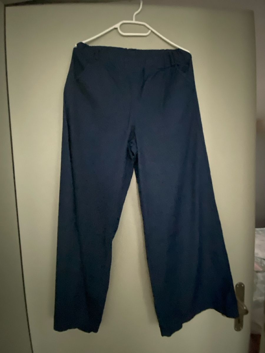 Jeans: Jeans Gr 42 neu – Nuovo (secondo la descrizione) da Brugg AG venduto da Honeybee6
