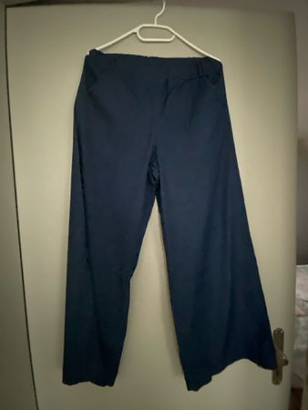 Jeans Gr 42 neu